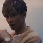 華為技術日本株式会社（ファーウェイ・ジャパン）HUAWEI WATCH GT 6 Pro