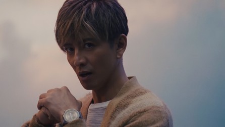 華為技術日本株式会社（ファーウェイ・ジャパン）HUAWEI WATCH GT 6 Pro