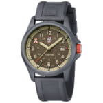 Luminox（ルミノックス） ベア・グリルス サバイバル ランド 3710 シリーズ