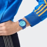 adidas Originals(アディダス オリジナルス) PROJECT FOUR SOLAR​（プロジェクト フォー ソーラー）