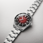 Oris（オリス）Oris x RedBar Divers Limited Edition II