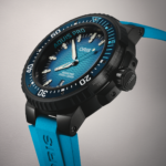 Oris（オリス）アクイス プロ 1000M