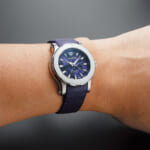 nishiogi_Charoite_36_size