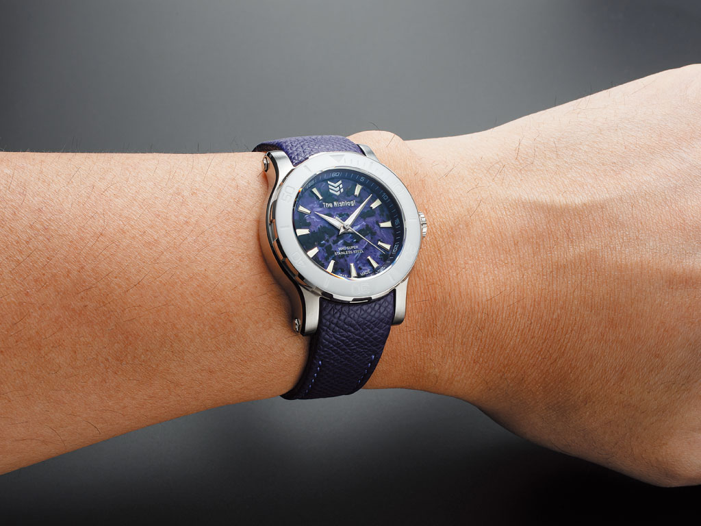 nishiogi_Charoite_36_size