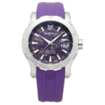 nishiogi_Charoite_front