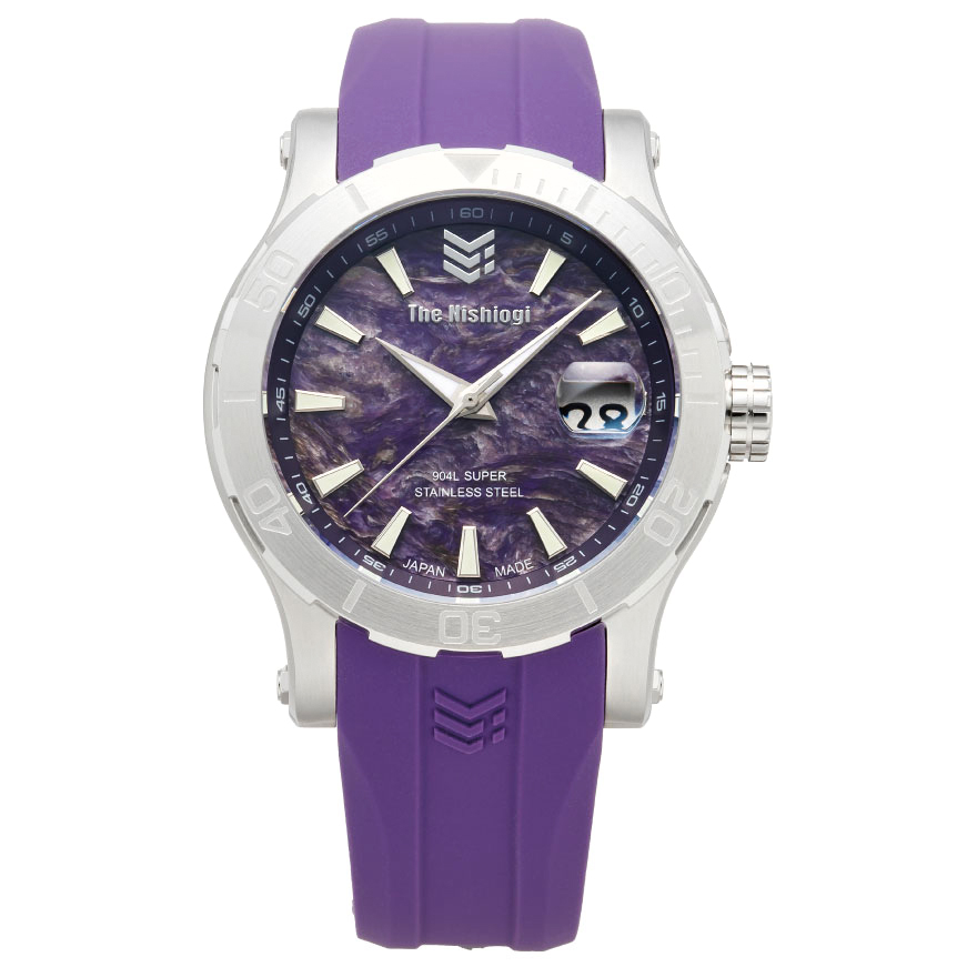 nishiogi_Charoite_front