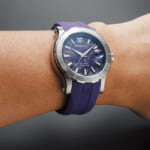 nishiogi_Charoite_size