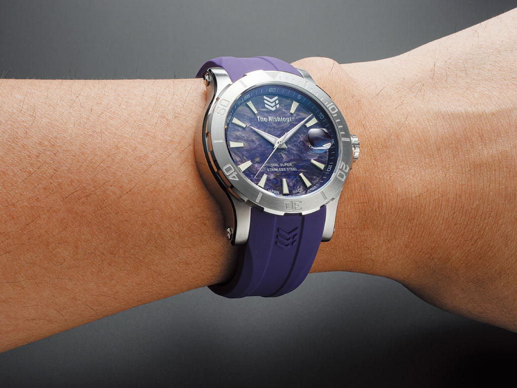 nishiogi_Charoite_size