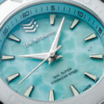 nishiogi_Larimar_36_dial