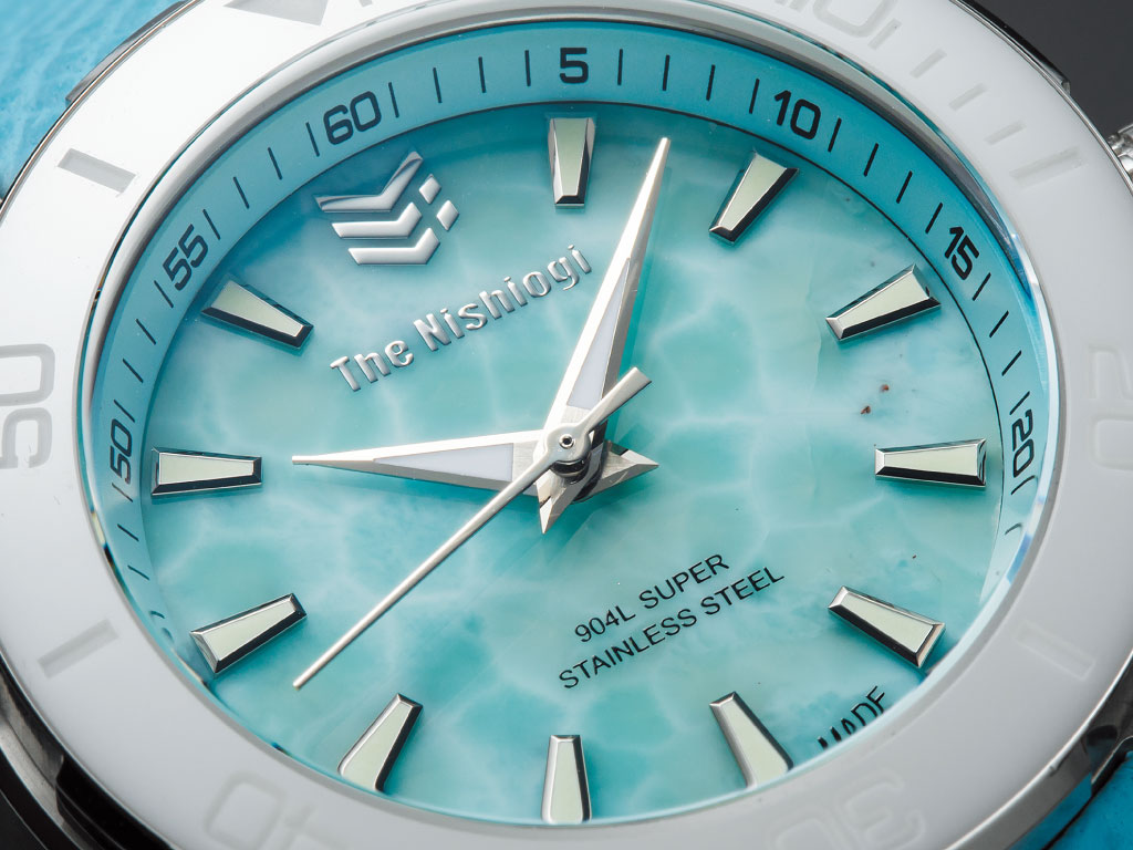 nishiogi_Larimar_36_dial