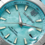 nishiogi_Larimar_dial