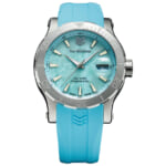 nishiogi_Larimar_front