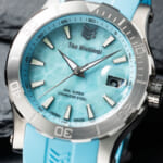 nishiogi_Larimar_image