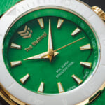 nishiogi_jade_36_dial