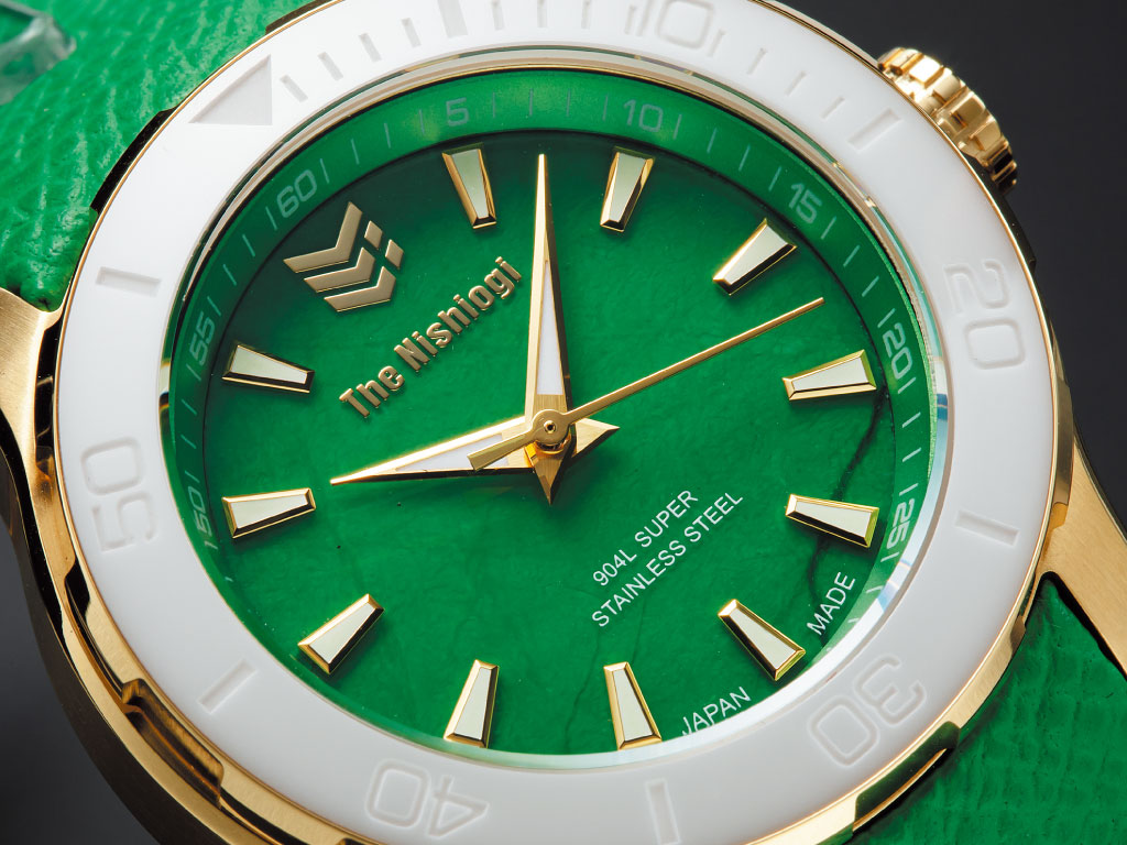 nishiogi_jade_36_dial
