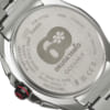 oceanus_Top