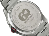 oceanus_Top