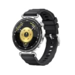 華為技術日本株式会社（ファーウェイ・ジャパン）HUAWEI WATCH GT 6 Pro