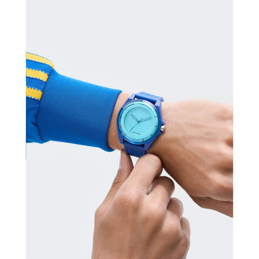 adidas Originals(アディダス オリジナルス) PROJECT FOUR SOLAR​（プロジェクト フォー ソーラー）