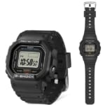 G-SHOCK(ジーショック) DWN-5600