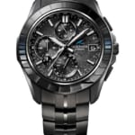 カシオ OCW-S7000CN／OCW-SG1000CN