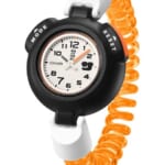 Casio（カシオ）サ時計 SAN-100H