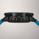 Oris（オリス）アクイス プロ 1000M