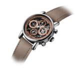 CHRONOSWISS（クロノスイス） オーパス クロノグラフ ダカール（Opus Chronograph Dakar）