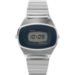 TIMEX（タイメックス） SSQ Digital Reissue