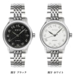 KNIS（ニス）刻-KOKU-