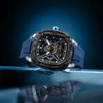 TSAR BOMBA（サーボンバ）DARK MATTER（ダークマター）