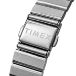 TIMEX（タイメックス） SSQ Digital Reissue