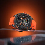 TSAR BOMBA（サーボンバ）DARK MATTER（ダークマター）