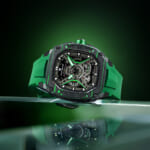 TSAR BOMBA（サーボンバ）DARK MATTER（ダークマター）