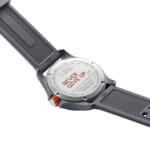 Luminox（ルミノックス） ベア・グリルス サバイバル ランド 3710 シリーズ