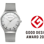 BERING（ベーリング） Classic Scandinavian 11935-004