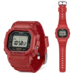 G-SHOCK(ジーショック) DWN-5600