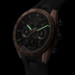 TAG Heuer（タグ・ホイヤー）カレラ クロノグラフ エクストリーム スポーツ