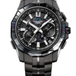 カシオ OCW-S7000CN／OCW-SG1000CN