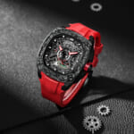 TSAR BOMBA（サーボンバ）DARK MATTER（ダークマター）