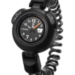 Casio（カシオ）サ時計 SAN-100H
