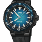 Oris（オリス）アクイス プロ 1000M