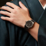KNIS（ニス）刻-KOKU-
