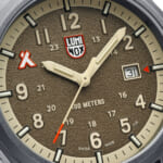 Luminox（ルミノックス） ベア・グリルス サバイバル ランド 3710 シリーズ