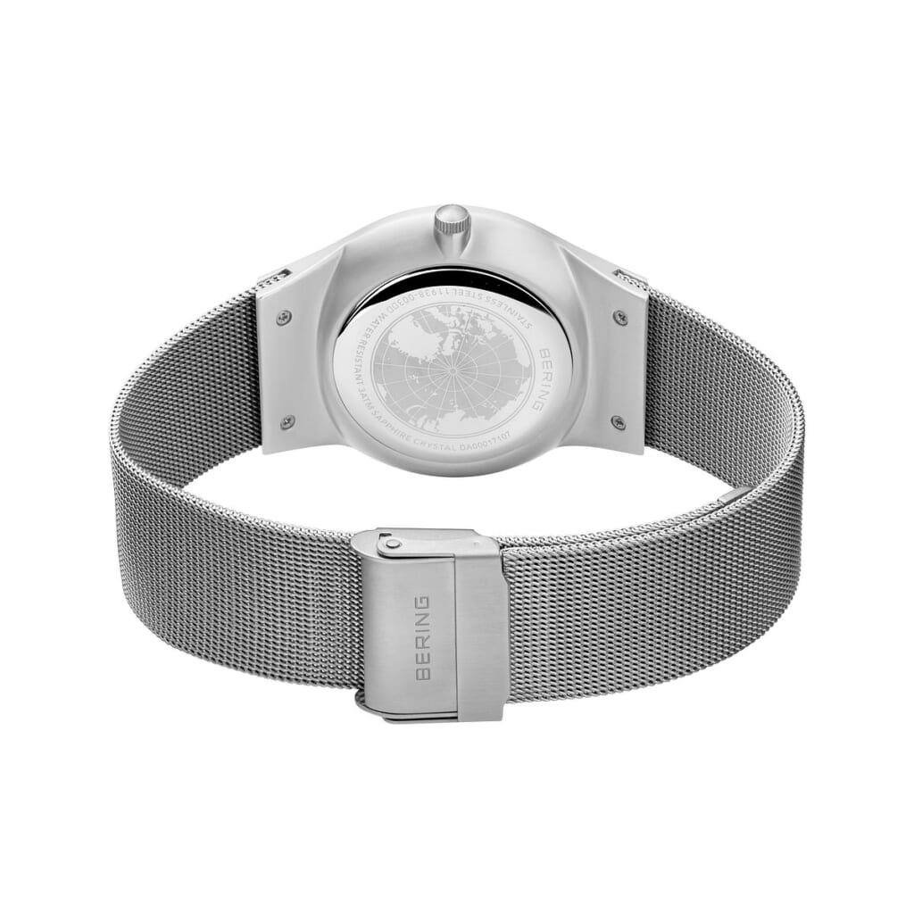 BERING（ベーリング） Classic Scandinavian 11935-004