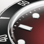 Oris（オリス）Oris x RedBar Divers Limited Edition II