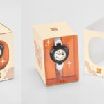 Casio（カシオ）サ時計 SAN-100H