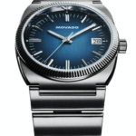 MOVADO（モバード）Ondoplan(オンドプラン）