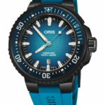 Oris（オリス）アクイス プロ 1000M