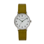 KATHARINE HAMNETT LONDON（キャサリン ハムネット ロンドン）タイムタイム別注モデル